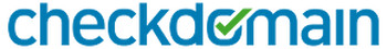 www.checkdomain.de/?utm_source=checkdomain&utm_medium=standby&utm_campaign=www.digi-free.com